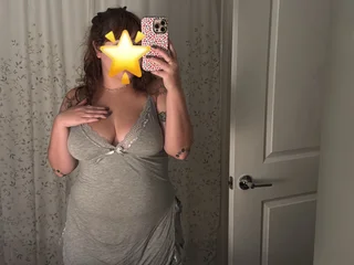 mollyy_69 profile