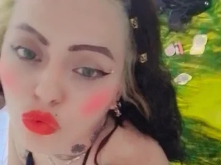 monica_loveet profile