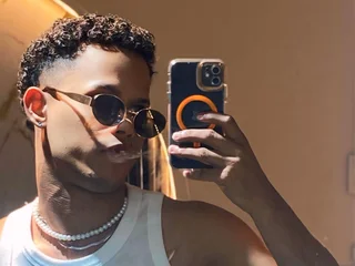 morenodream profile