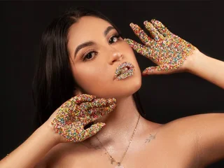 nani_rosse