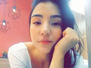 nattalyrosse profile