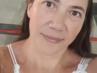 nemicvenemice profile
