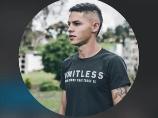 noah_s profile