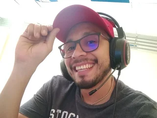 pactrylove