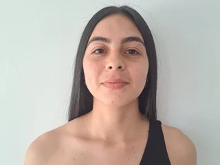 parisgirsexy23