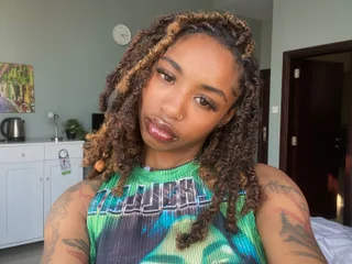 planetvee profile