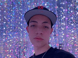 prettyflacko188 profile