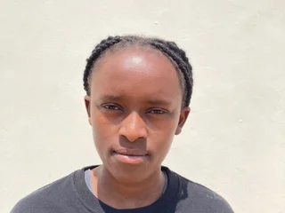 rattyNova profile