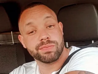 rico_steele