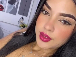 salome_r