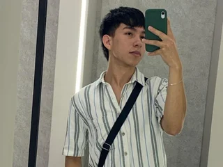 sam_kato profile