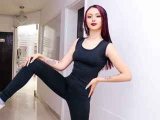 samara_goals profile
