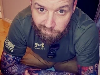 sambo_sleeves