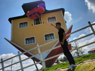 sander_miller profile