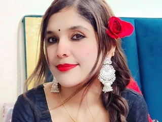 sania_21 profile