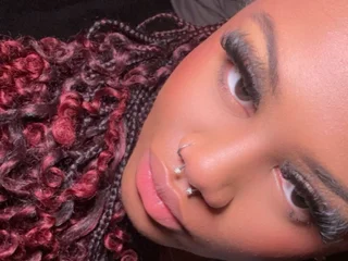 sashaangelsXX profile