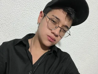 scottneithh profile