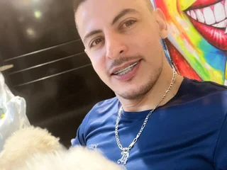 scottymusic profile
