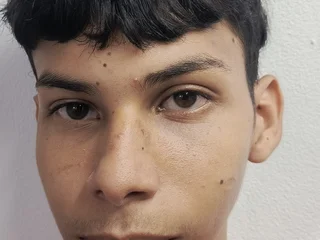 sexy_boysx19 profile