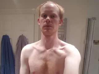 sexyginger19