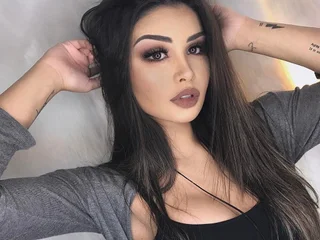sexymiss24 profile