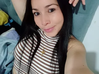 shakirajackson202cl