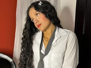 sharonliam