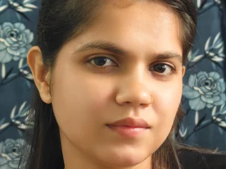 shiv27 profile