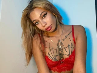 silverfairyx profile