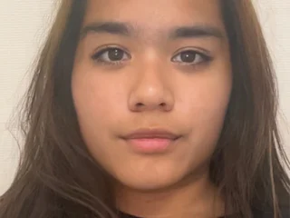 slobbyemma profile