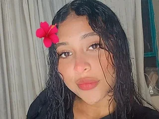 sofiasweetcf profile