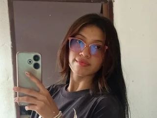 spicygirlls profile