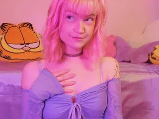 squeezypeach