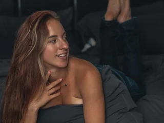 stassiesummers profile