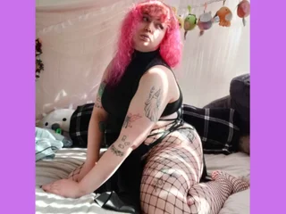 stormefoxxx