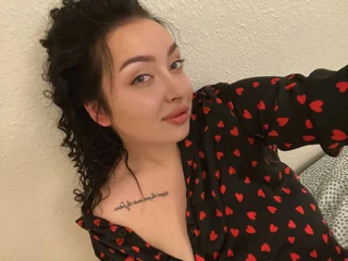 sugarannaiv profile