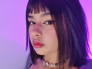sunshinne_033 profile