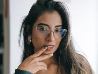 susanahendrix69 profile