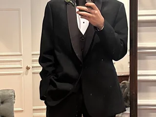 swaggydad profile