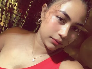 sweetkaty69 profile