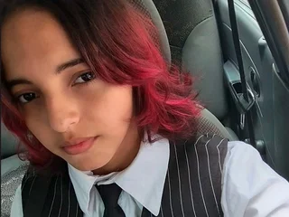 sweety_dreamgirl49 profile