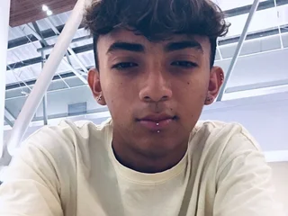 the_boy_hot18 profile