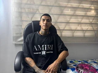 thiago_baby_19