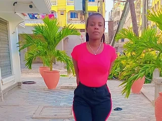 thicky_barbie profile