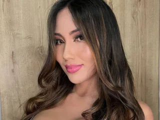 udela profile
