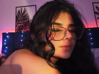 valeerygomez profile