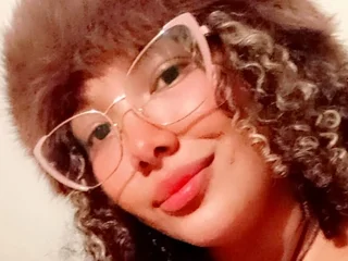 valerydanton18 profile