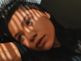 vanessarose_69 profile