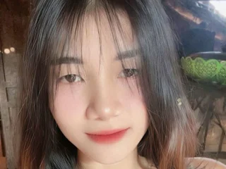 wedyana234 profile