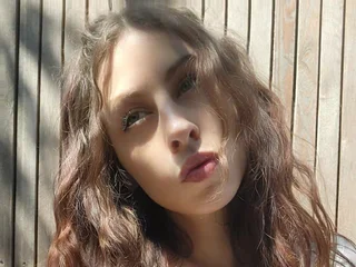 xMollyDollx profile